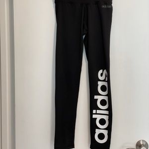 Adidas Climate Sports Leggings